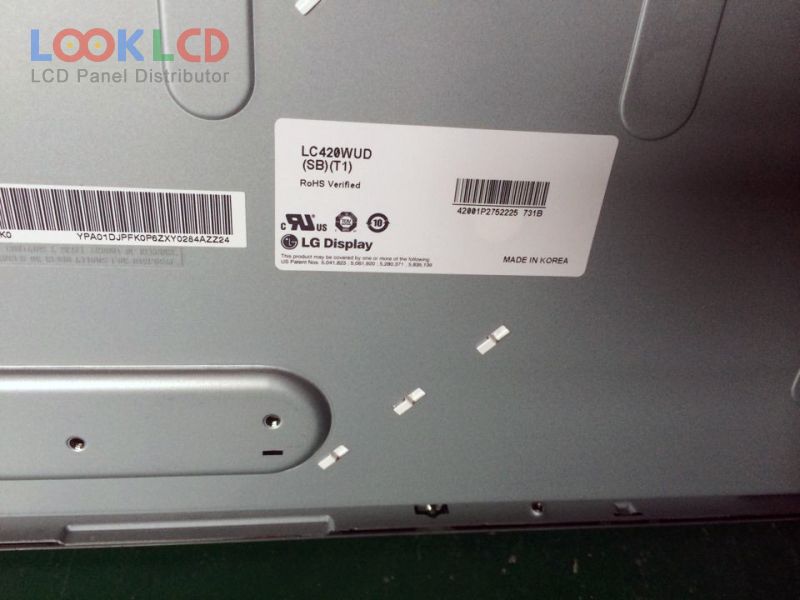 LC420WUD-SBT1